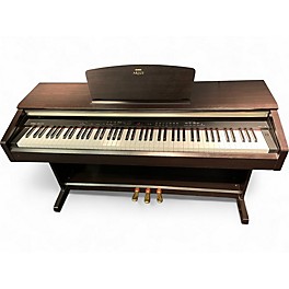 Used Yamaha YDP181 88 Key Digital Piano