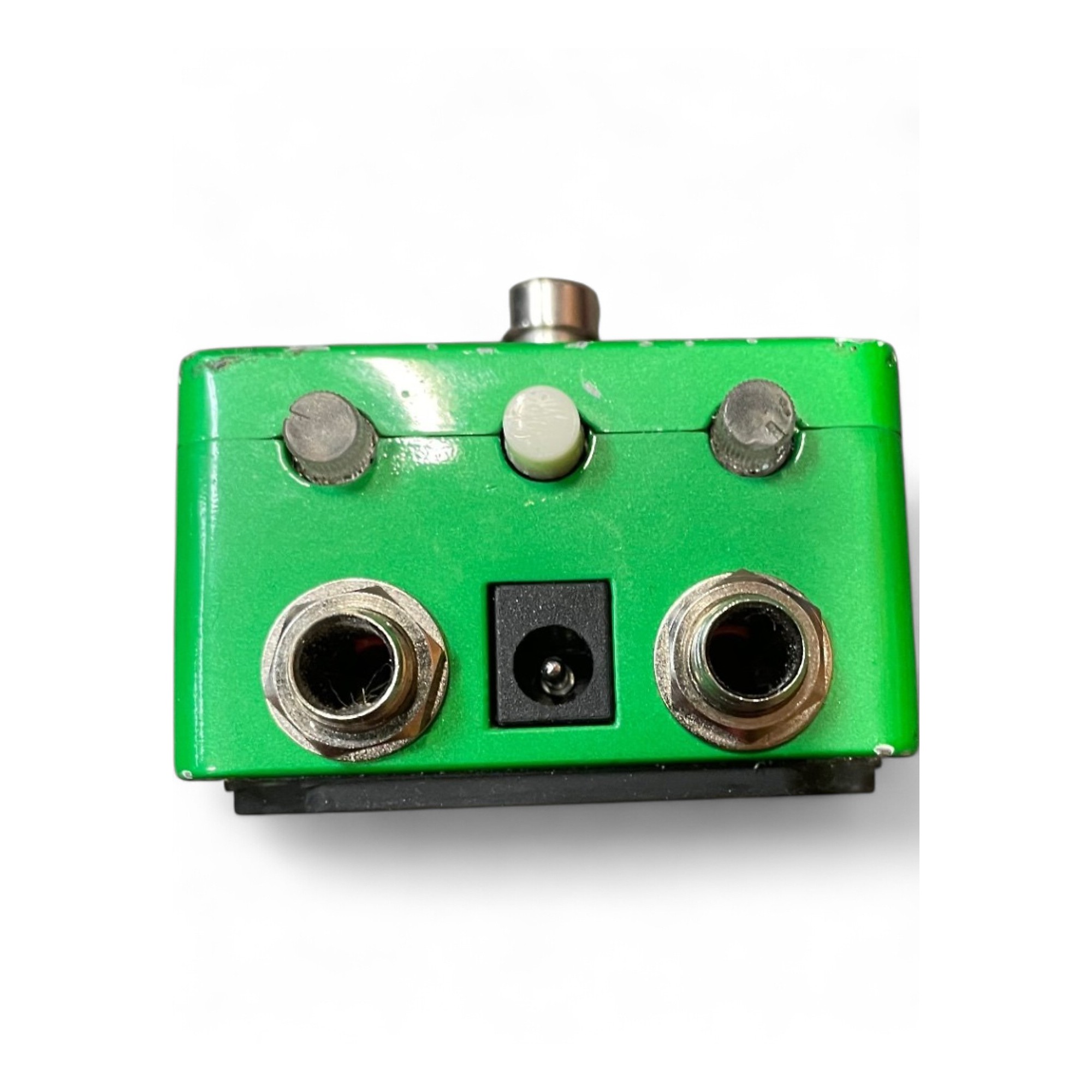 大学 割引 Used Mooer Guitar | Pedal Effect Compressor Spark Mooer Used ギター
