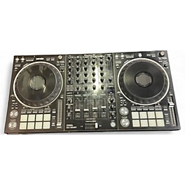 Used Pioneer DJ DDJ1000SRT DJ Controller
