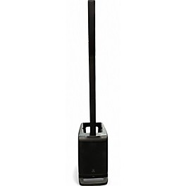 Used JBL EON ONE Sound Package