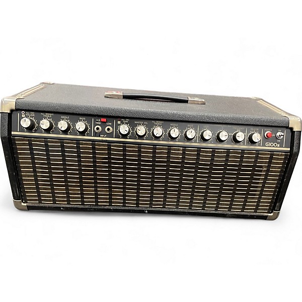 Used Yamaha G100 Guitar Combo Amp,Specials : American Fashion Style Bags On Sale