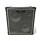 Used 2016 Gallien-Krueger Legacy 212 II Bass Cabinet thumbnail