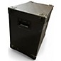 Used 2016 Gallien-Krueger Legacy 212 II Bass Cabinet