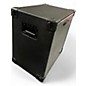 Used 2016 Gallien-Krueger Legacy 212 II Bass Cabinet