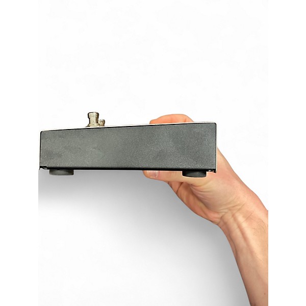 Used ENGL Z-4 footpedal Footswitch