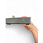 Used ENGL Z-4 footpedal Footswitch