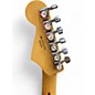 Used 2020 Fender Player Stratocaster Tidepool Solid Body Electric Guitar