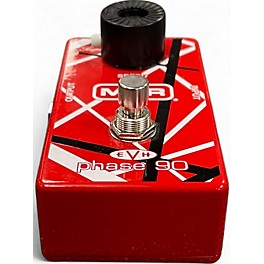Used MXR EVH Phase 90 Effect Pedal