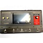 Used HeadRush CORE Effect Processor thumbnail