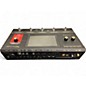 Used HeadRush CORE Effect Processor