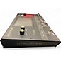 Used HeadRush CORE Effect Processor