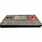 Used HeadRush CORE Effect Processor