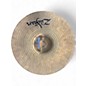 Used Zildjian 14in S Family Thin Crash Cymbal