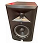 Used JBL LSR305 Pair Powered Monitor thumbnail
