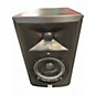 Used JBL LSR305 Pair Powered Monitor