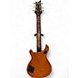 Used PRS McCarty 594 10 Top Charcoal Cherry Solid Body Electric Guitar
