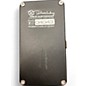 Used Keeley BASSIST LIMITING AMPLIFIER Bass Effect Pedal