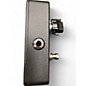 Used Keeley BASSIST LIMITING AMPLIFIER Bass Effect Pedal