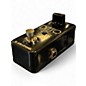 Used TC Electronic Ditto Looper Pedal