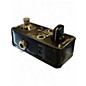 Used TC Electronic Ditto Looper Pedal
