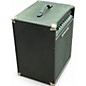 Used Acoustic B100MKII 100W 1x15 Bass Combo Amp