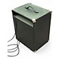 Used Acoustic B100MKII 100W 1x15 Bass Combo Amp