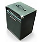 Used Acoustic B100MKII 100W 1x15 Bass Combo Amp