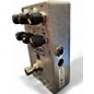 Used MXR M116 Fullbore Metal Distortion Effect Pedal