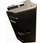 Used Harbinger VARI 3415 Powered Speaker