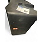 Used Harbinger VARI 3415 Powered Speaker
