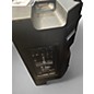 Used Harbinger VARI 3415 Powered Speaker