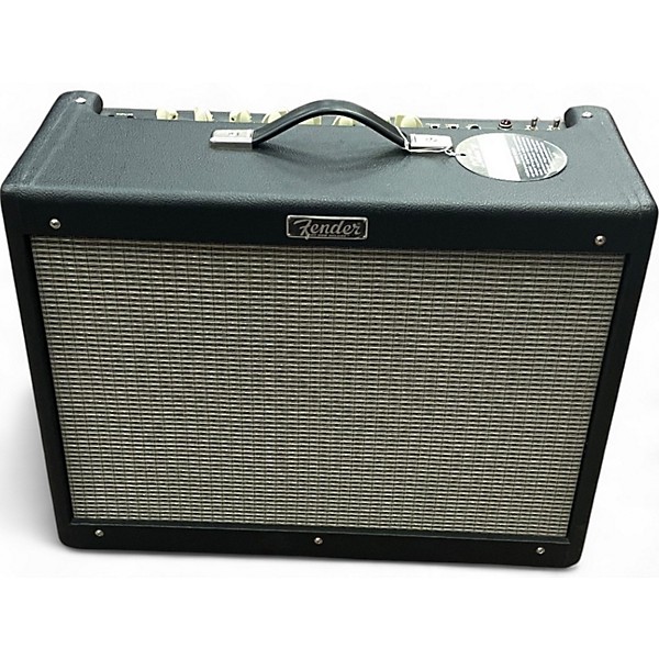 Used Fender Hot Rod Deluxe 40W 1x12 Tube Guitar Combo Amp,Specials : American Fashion Style Bags On Sale Used Fender Hot Rod Deluxe 40W 1x12 Tube Guitar Combo Amp,Specials : American Fashion Style Bags On Sale