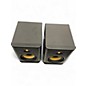 Used KRK RP7 ROKIT G4 Pair Powered Monitor