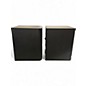Used KRK RP7 ROKIT G4 Pair Powered Monitor