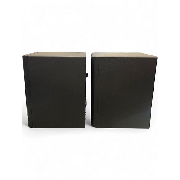 Used KRK RP7 ROKIT G4 Pair Powered Monitor