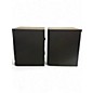 Used KRK RP7 ROKIT G4 Pair Powered Monitor