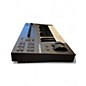 Used Native Instruments Komplete Kontrol A25 MIDI Controller