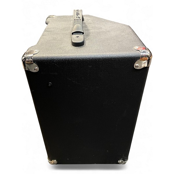 Used Acoustic B50C 1X10 50W Bass Combo Amp