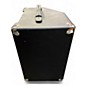 Used Acoustic B50C 1X10 50W Bass Combo Amp