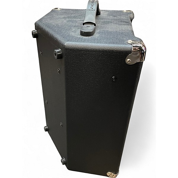 Used Acoustic B50C 1X10 50W Bass Combo Amp