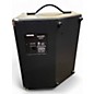 Used Acoustic B50C 1X10 50W Bass Combo Amp
