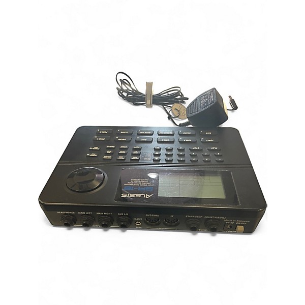 Used EarthQuaker Devices Dispatch Master Delay and Reverb Effect Pedal