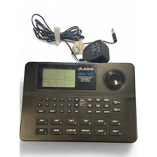 Used EarthQuaker Devices Dispatch Master Delay and Reverb Effect Pedal