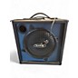 Used Hendriksen Amplifiers JAZZAMP 110 Guitar Combo Amp thumbnail