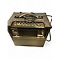 Used Hendriksen Amplifiers JAZZAMP 110 Guitar Combo Amp