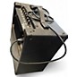 Used Hendriksen Amplifiers JAZZAMP 110 Guitar Combo Amp
