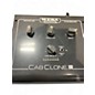 Used MESA/Boogie CAB CLONE IR Power Attenuator thumbnail