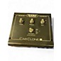 Used MESA/Boogie CAB CLONE IR Power Attenuator
