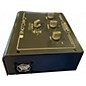 Used MESA/Boogie CAB CLONE IR Power Attenuator