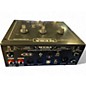 Used MESA/Boogie CAB CLONE IR Power Attenuator